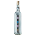 Pisco Aba 750 ml