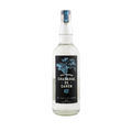 Pisco Reservado Chanaral De Caren 40 750 ml