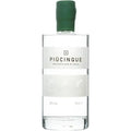 Piucinque Gin 700ml