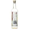 Pizcadores Silver Sotol 750ml