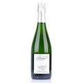 Plageoles Mauzac Nature Sparkling 750ml