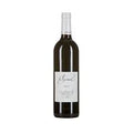 Plageoles Syrah 750ml