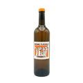 Plageoles Terroirist Orange 750ml