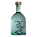 Plant Botanical 750ml