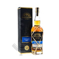 Plantation Single Cask Demerara Distillers Limited Aged Rum 750ml