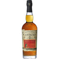 Plantation Pineapple Original Dark Stiggin’S Fancy 1824 Recipe Flavored Rum 750ml