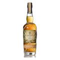 Plantation Planteray Barbados Vintage Collection Rum 750ml