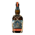 Plantation Planteray Mister Fogg Sail No. 2 Navy Rum 700ml