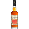 Plantation Planteray Stiggin's Fancy Pineapple Original Dark Rum 750ml