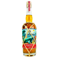 Plantation Jamaica Claredon MSP 15 Years Aged Limited Edition 2007 750 ml