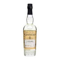 Plantation Planteray 3 Stars Artisanal White Rum 750ml