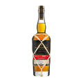 Plantation Rum Jamaica 2009 750ml