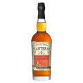 Planteray Pineapple Rum 750 ml