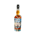 Planteray Rum Cut & Dry Artisanal Infusion Coconut Rum 700ml