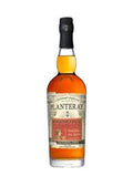 Planteray Rum Original Dark Stiggins' Fancy Pineapple Rum 750ml