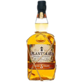 Planteray Barbados Rum 5 year 750 ML