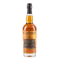 Planteray Original Dark 750 ml