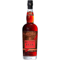 Planteray Over Proof 69 % Artisanal Rum O.F.T.D  Old Fashioned Traditional Dark 1L