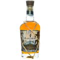 Planteray Sealander 700 ML