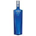 Platinum 10x Ten Times Distilled Vodka 750ml