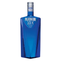 Platinum 10X 1.75L