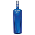 Platinum 10X Vodka 750 ml