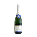 Ployez Jacquemart Marie Weiss Brut 750ml