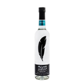Pluma Negra Tobala 750 ml