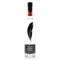 Pluma Negra Jabali 750 ml
