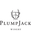 2023 PlumpJack Syrah 750ml
