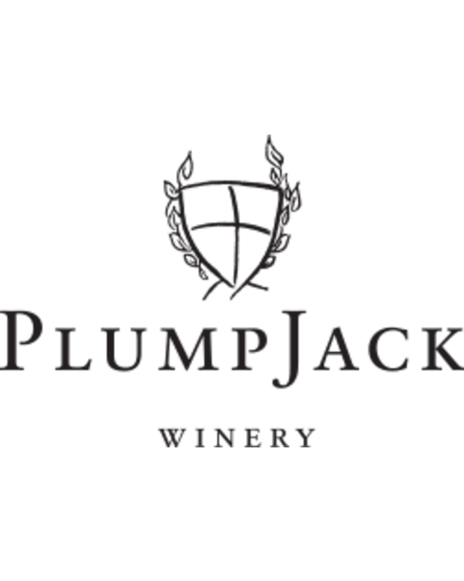 2023 PlumpJack Syrah 750ml