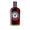 Black Friars Distillery Plymouth Sloe Gin 750ml
