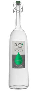 Po' di Poli Aromatica 750ml