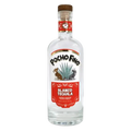 Pocho Fino Blanco 375ml