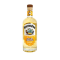 Pocho Fino Grilled Pineapple 375ml