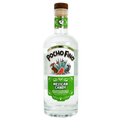 Pocho Fino Mexican Candy 750ml
