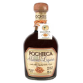 Pochteca Almond Liquor 750ml