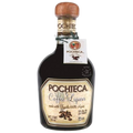 Pochteca Coffee Liquor 750 ml