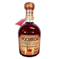 Pochteca Hibiscus Liqueur 750ml