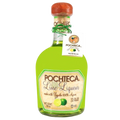 Pochteca Lime 750 ml