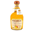 Pochteca Mango 750 ml