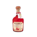 Pochteca Pomegranate Liqueur 750ml