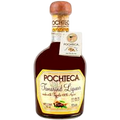 Pochteca Tamarind 750 ml