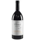 Podere Forte Petrucci Anfiteatro Orcia 750ml