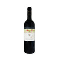 Podere Poggio Scalette Il Carbonaione Alta Valle della Greve IGT 750ml