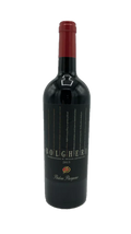 Podere Prospero Bolgheri Rosso 750ml