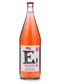 Poderi Cellario E Rosato 1Lt