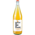 Poderi Cellario E' Orange 1Lt