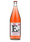 Poderi Cellario E' Rosato 750ml