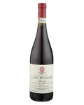 2019 Poderi Luigi Einaudi Terlo Vigna Costa Grimaldi 750ml